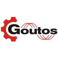 C.GOUTOS SA logo - Similar company to Terraversa Developments Sa