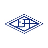 Shanghai Yongxing Electronic Switch Co., Ltd. logo - Similar company to Screwtech Industry Co. Ltd.