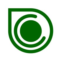 Decanna Biopharma logo - Similar company to Fidel