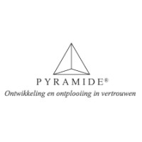 PYRAMIDE logo - Similar company to Pyramide Mainz