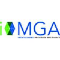 iMGA logo - Similar company to Im Gestão De Ativos