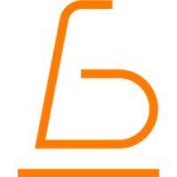 Brdzwork Llc
