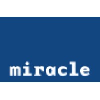 Miracle Network spol. s r.o. logo - Similar company to Quantcom
