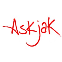 ASKJAK