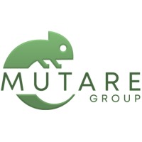 Mutare Group, LLC logo - Similar company to Soulcode
