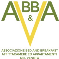 Associazione Abbav