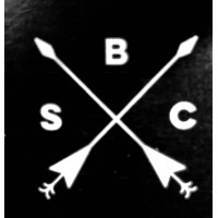 SBC