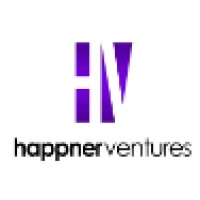 Happner Ventures