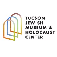 Tucson Jewish Museum & Holocaust Center logo - Similar company to Jewish Community Foundation Of Southern Arizona