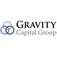 Gravity Capital Group, LLC logo - Similar company to Gravity Capital