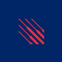 Intercores Distribuidora logo - Similar company to Intercores Comercio E Representacoes