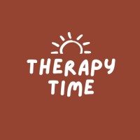 Therapy Time Australia logo - Similar company to Inside Out Support Services