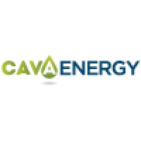Cava Energy logo - Similar company to Datalogic