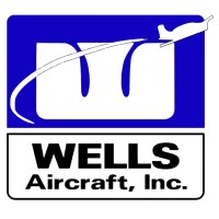 Wells Aircraft, Inc.