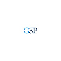 Gap 3 Partners logo - Similar company to Mex Digital