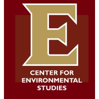Elon University Center For Environmental Studies