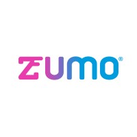 Zumo logo - Similar company to Social Coded