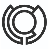 Caddy Clubhouse logo - Similar company to My Community Manager
