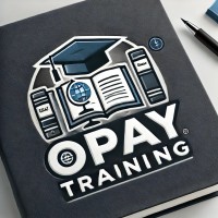 OPAY Training & Consulting logo - Similar company to FCMB Trustees Limited