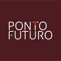 Ponto Futuro logo - Similar company to Centoeonze