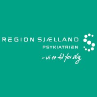 Psykiatrien Region Sjælland
