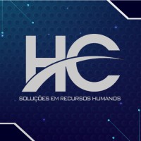 HC Soluções logo - Similar company to Tech4Hana