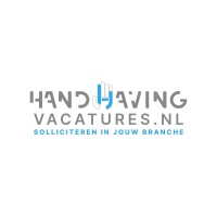 Handhaving Vacatures logo - Similar company to Cios Arnhem