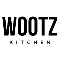 Wootz Kitchen logo - Similar company to Optimiz Btp