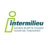 Intermilieu B.V. logo - Similar company to Interbaro Recycling B.V.