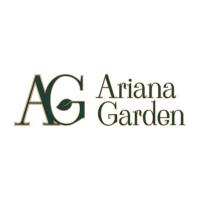 Ariana Garden B.V. logo - Similar company to Ariana Garden