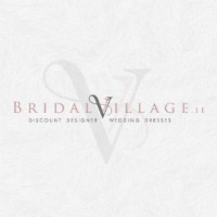 Bridal Village Bridal Boutiques Directory logo - Similar company to Combat Fire Limited