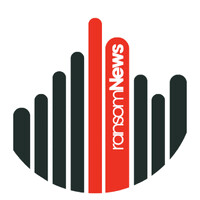 ransomNews logo - Similar company to Archibald Intelligence