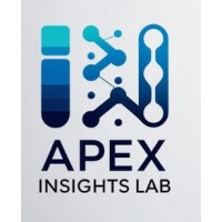 Apex Insights Lab logo - Similar company to Xpertview Analytics