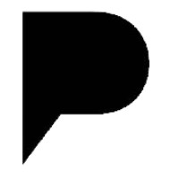 Pathfinder logo - Similar company to Smarttive
