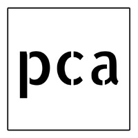 Paul A. Castrucci, Architects logo - Similar company to Murray Engineering Pc