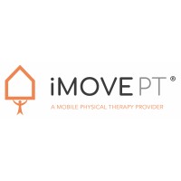 iMove PT logo - Similar company to Advanced Training And Rehab