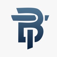 Beacon Technologies logo - Similar company to Beacon Technologies