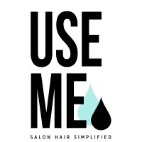 CBD Haircare logo - Similar company to The Beauty Assembly Nz