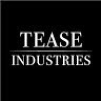 Tease Industries logo - Similar company to Showstop Procedure
