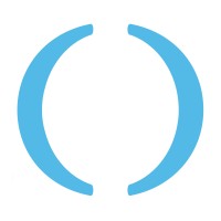 GLOBALIA Conseil logo - Similar company to Gesco Expert