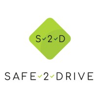 Safe2Drive Solutions Ltd logo - Similar company to Drivercheck Limited