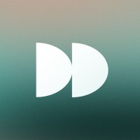Darbyon logo - Similar company to Firstgen