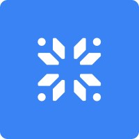 Decebal logo - Similar company to Scale See
