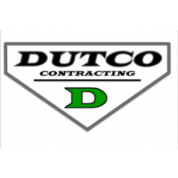 Dutco Contracting LLC logo - Similar company to Proyah Digital Private Limited