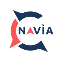 Navia software logo - Similar company to Studiodca