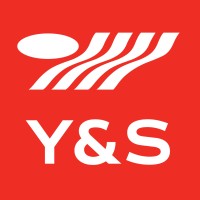 YAMADA Consulting & Spire logo - Similar company to GalaxShe