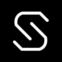 Skill-Smiths logo - Similar company to Localmasters