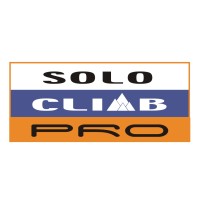 Solo Climb logo - Similar company to Saborit International