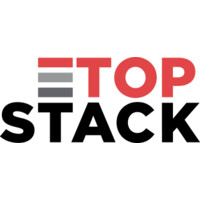 Top Stack logo - Similar company to Maximus Partners, Llc