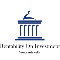 ROI Peru logo - Similar company to Cmobtl